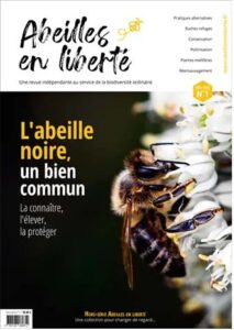 Lire la suite à propos de l’article L’abeille noire, un bien commun