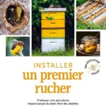 Installer son premier rucher