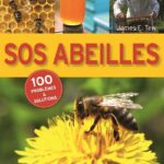 SOS Abeilles