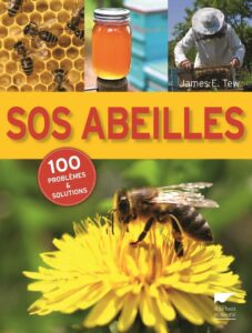 Lire la suite à propos de l’article SOS Abeilles