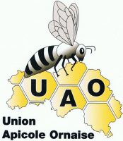 LOGO U.A.O.petit