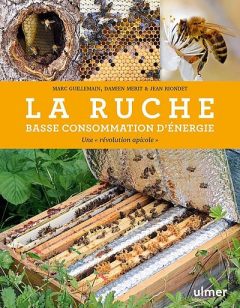 la-ruche-basse-consommation la-ruche-basse-consommation